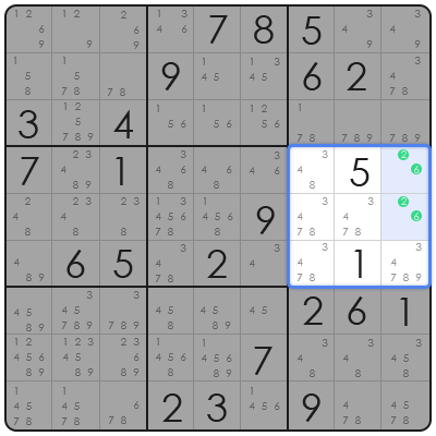 ny.times sudoku